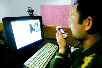 uϾW(wng),cҕl콛(jng)(hu)Ĳ(dng),ֻԒ(hu)o