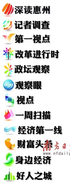 片區(qū)掃描