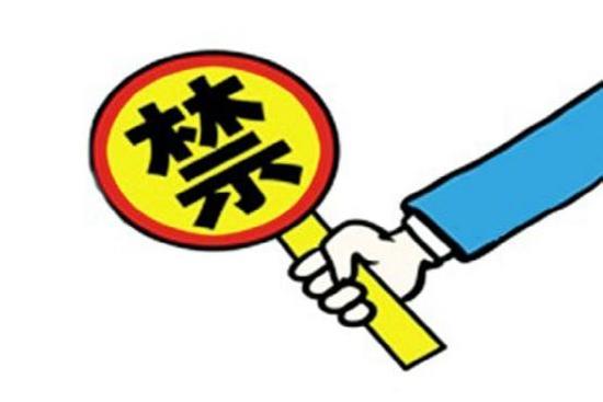 買多功能跑步機的人都后悔了，買前必看